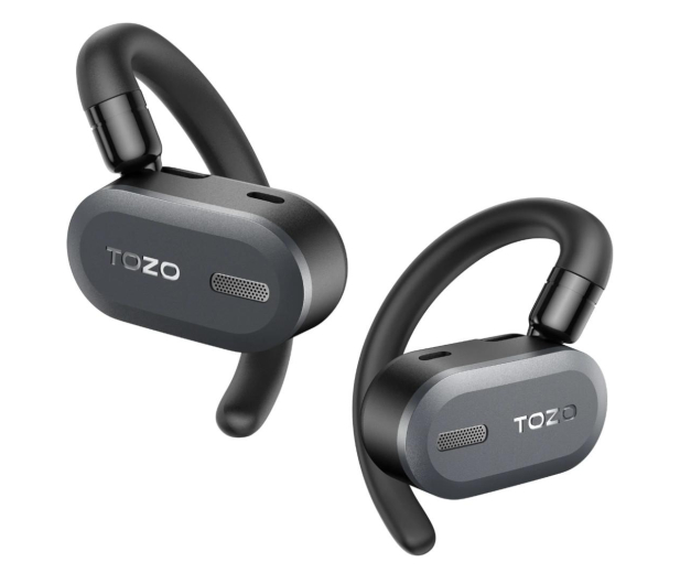 TOZO OpenBuds 6971681318415 - 1232117 - zdjęcie